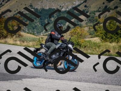 202509131203-DSC_4277_c2