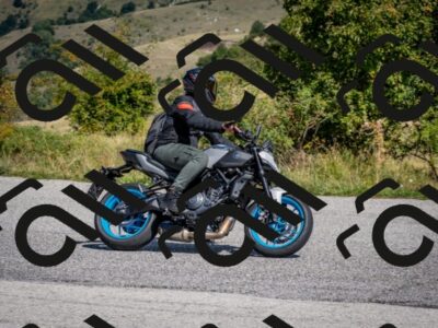 202509131203-DSC_4278_c2