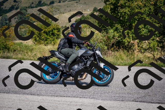 202509131203-DSC_4278_c2