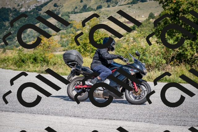 202509131203-DSC_4279_c2