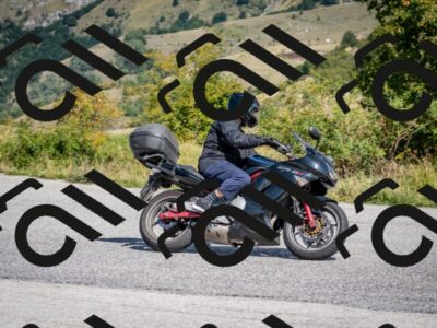 202509131203-DSC_4279_c2