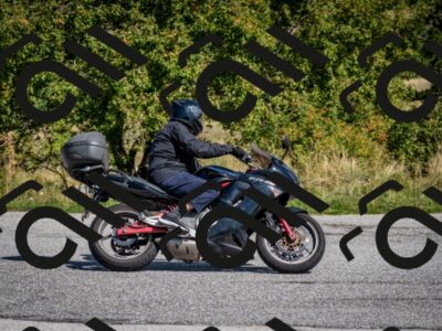 202509131203-DSC_4280_c2