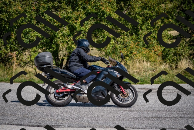 202509131203-DSC_4280_c2