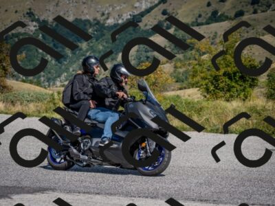 202509131203-DSC_4281_c2