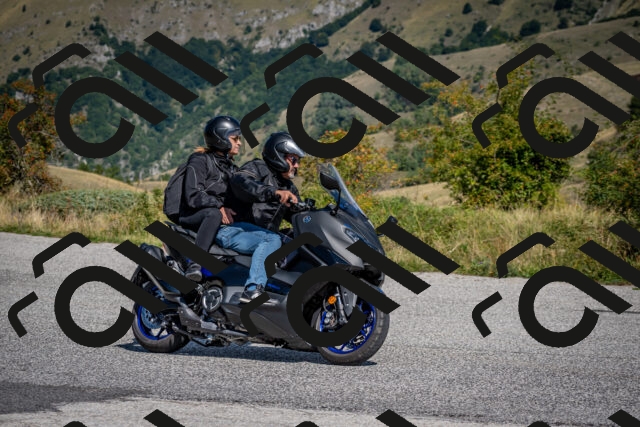 202509131203-DSC_4281_c2