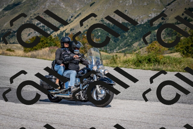 202509131203-DSC_4282_c2