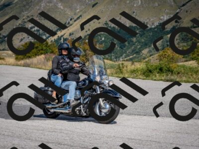 202509131203-DSC_4282_c2