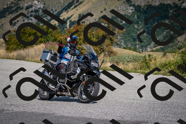 202509131204-DSC_4283_c2