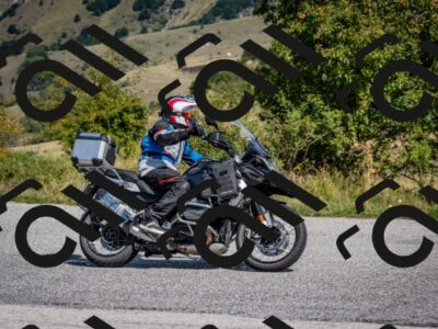 202509131204-DSC_4284_c2