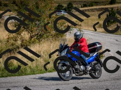 202509131207-DSC_4285_c2