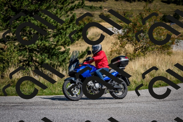 202509131207-DSC_4286_c2