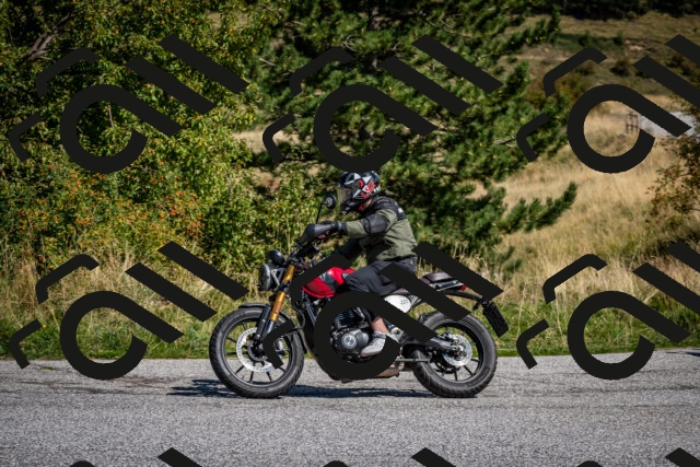 202509131207-DSC_4288_c2