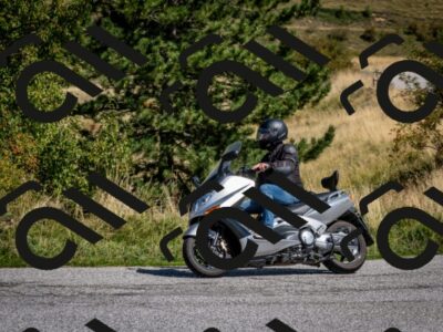 202509131207-DSC_4289_c2