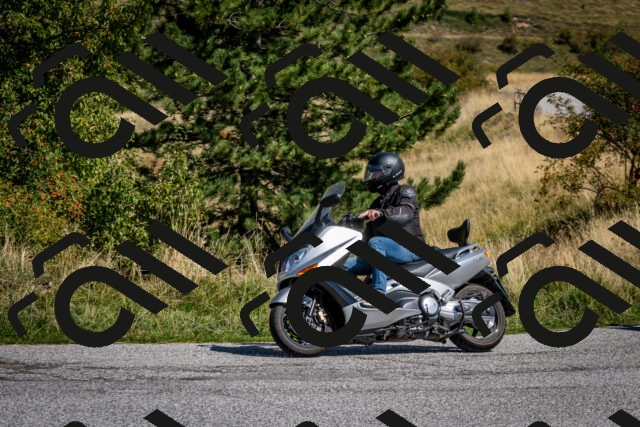 202509131207-DSC_4289_c2