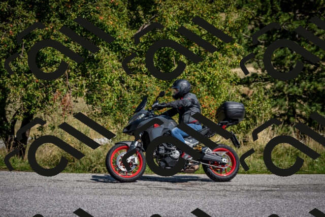 202509131207-DSC_4291_c2