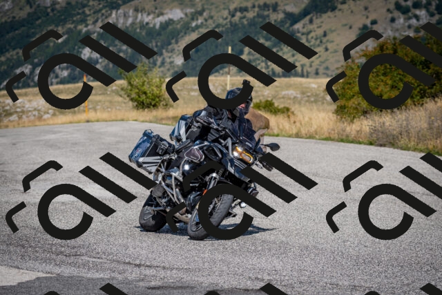 202509131207-DSC_4292_c2