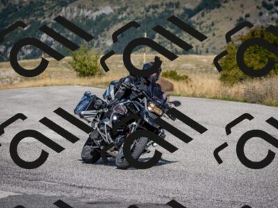 202509131207-DSC_4292_c2