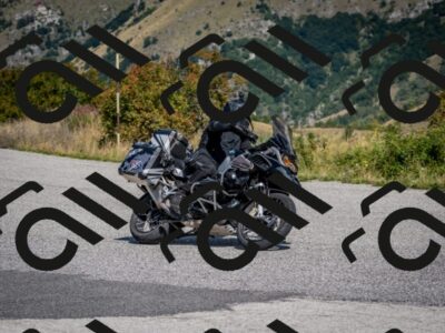 202509131207-DSC_4293_c2