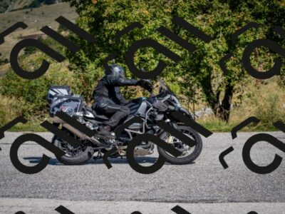 202509131207-DSC_4294_c2