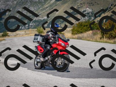 202509131209-DSC_4295_c2