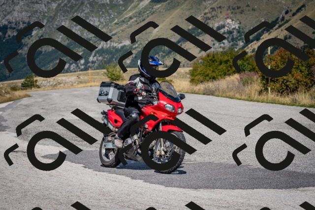 202509131209-DSC_4295_c2