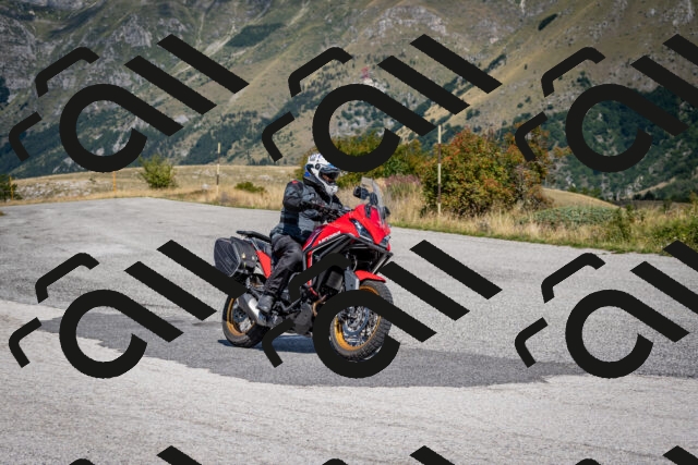 202509131209-DSC_4297_c2