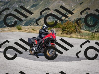 202509131209-DSC_4297_c2