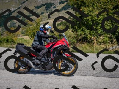 202509131209-DSC_4298_c2