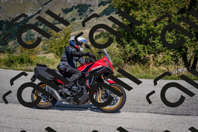 202509131209-DSC_4298_c2