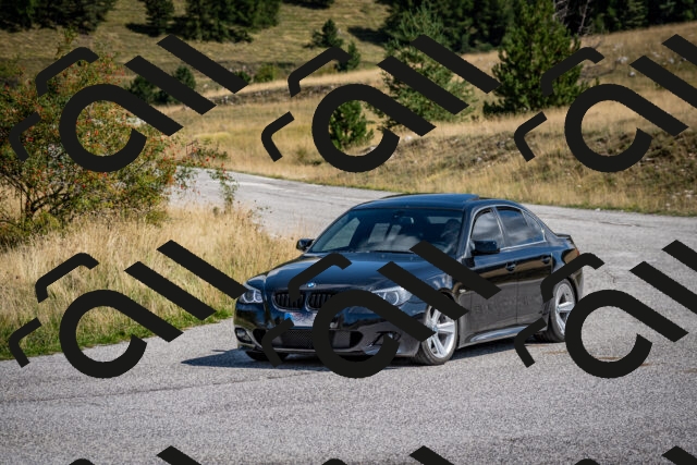 202509131210-DSC_4299_c2