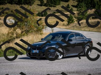 202509131210-DSC_4300_c2