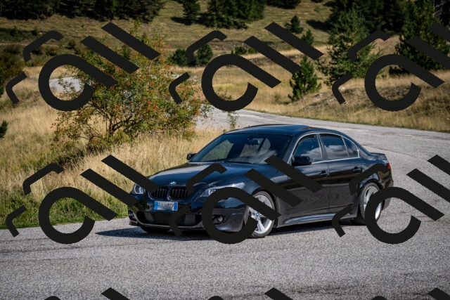 202509131210-DSC_4300_c2