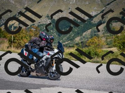 202509131210-DSC_4301_c2