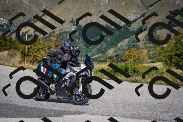 202509131210-DSC_4301_c2