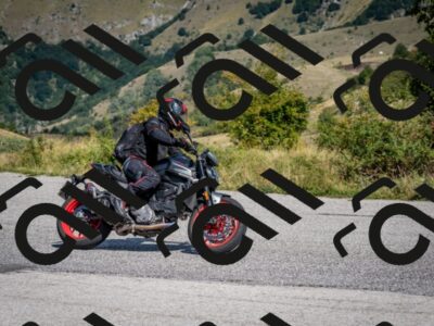 202509131210-DSC_4303_c2