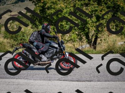 202509131210-DSC_4304_c2