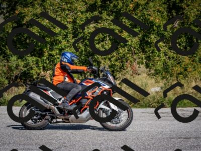 202509131210-DSC_4306_c2