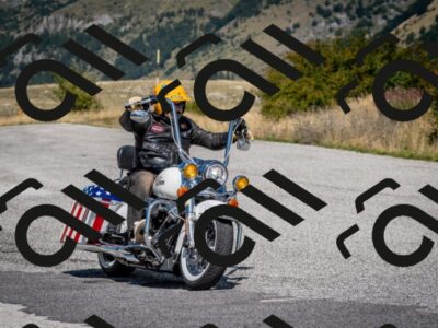 202509131210-DSC_4307_c2