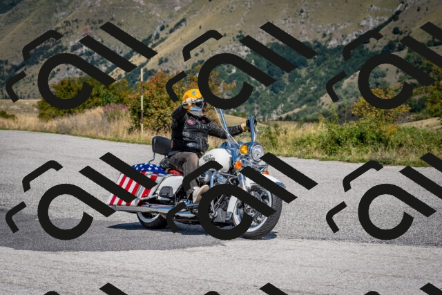 202509131210-DSC_4308_c2