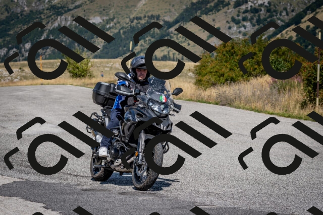 202509131211-DSC_4311_c2