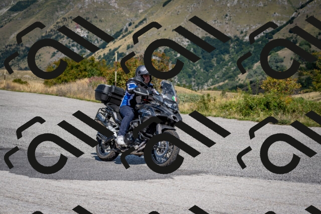 202509131211-DSC_4312_c2