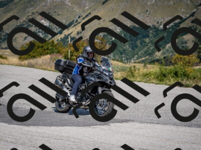 202509131211-DSC_4312_c2