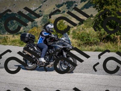 202509131211-DSC_4313_c2