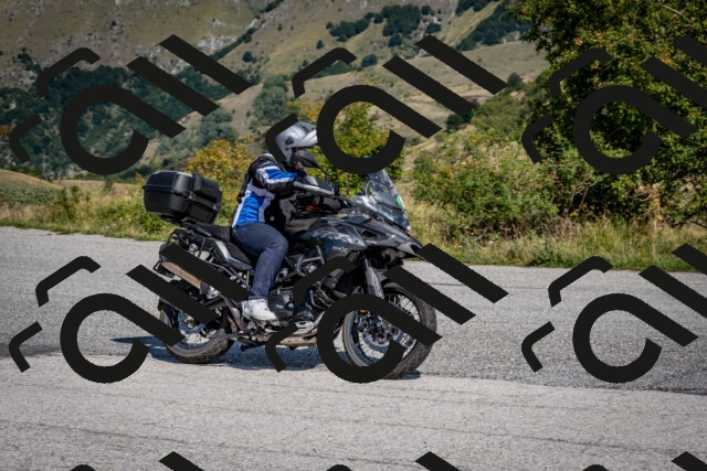 202509131211-DSC_4313_c2