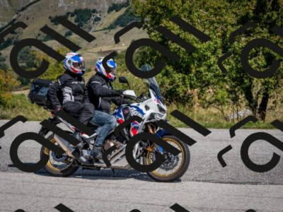 202509131211-DSC_4315_c2