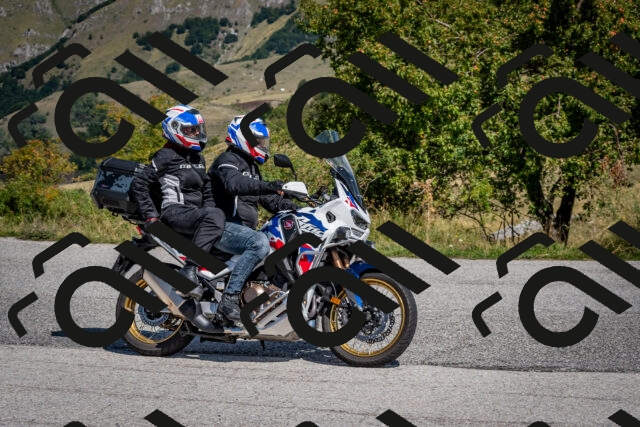 202509131211-DSC_4315_c2