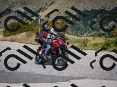 202509131211-DSC_4316_c2