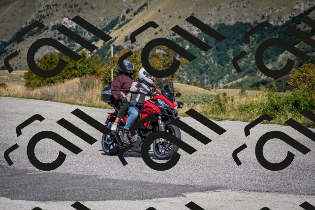 202509131211-DSC_4316_c2