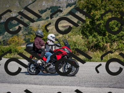 202509131211-DSC_4317_c2