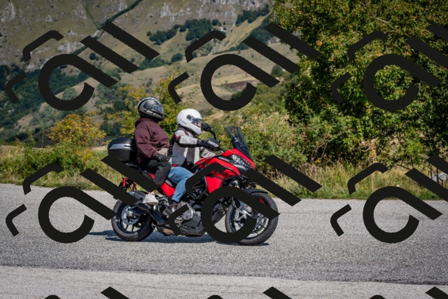 202509131211-DSC_4317_c2